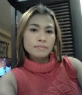 Rencontre Femme Thaïlande à Muang  : Puy, 40 ans